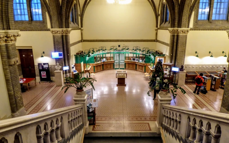 P1190291