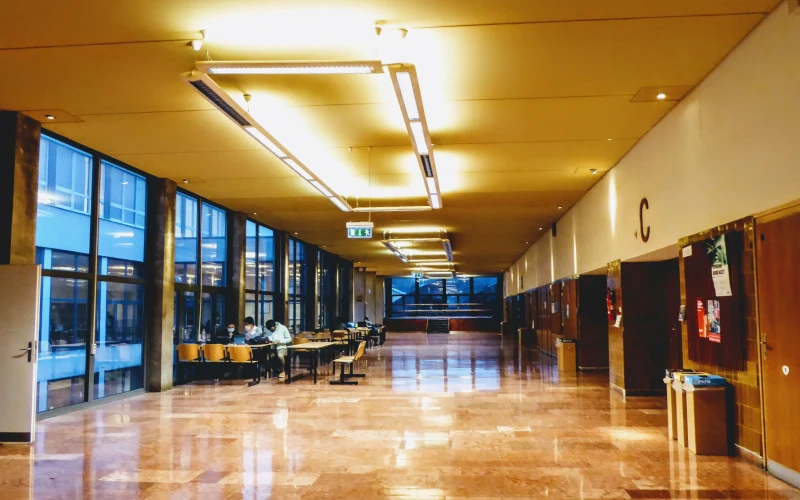 P1190314
