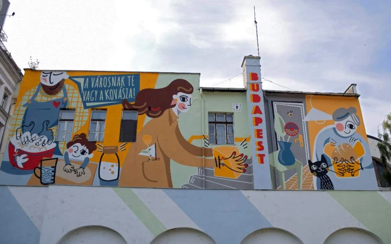 Photo Resizer 2020_09_03_12_02_25