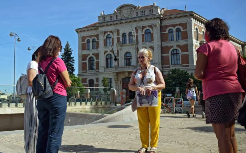 Photo Resizer 2020_09_03_12_18_34