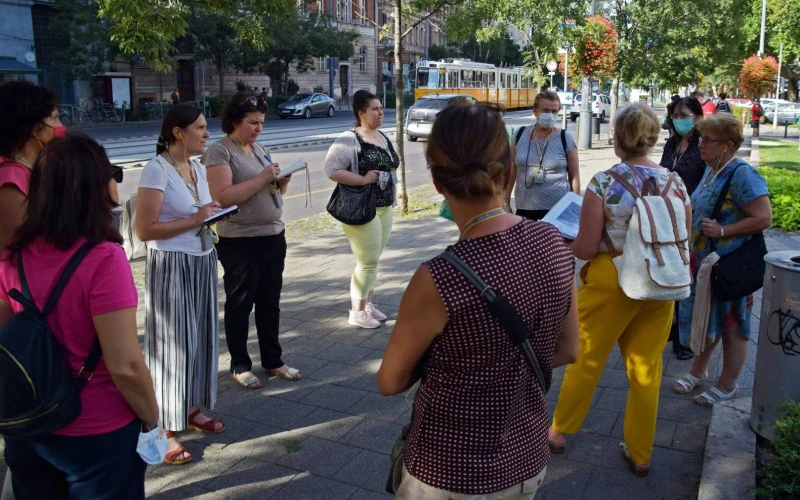 Photo Resizer 2020_09_03_12_18_43