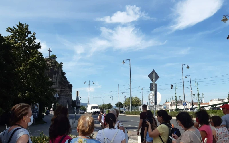 Photo Resizer 2020_09_03_12_27_25