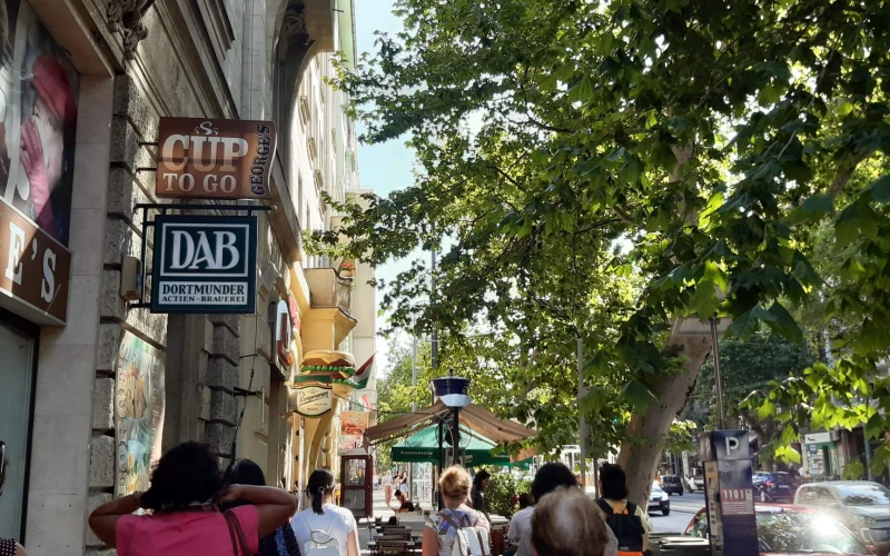 Photo Resizer 2020_09_03_12_27_35