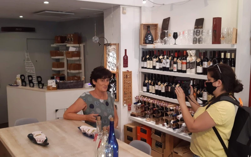 Photo Resizer 2020_09_03_12_27_42