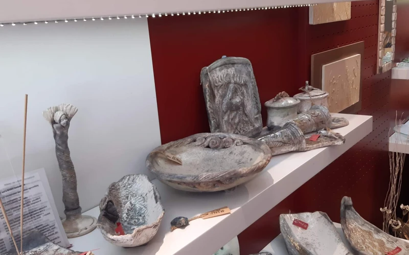 Photo Resizer 2020_09_03_12_27_51