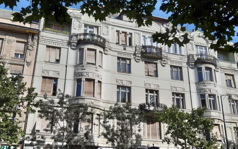 Photo Resizer 2020_09_03_12_27_59