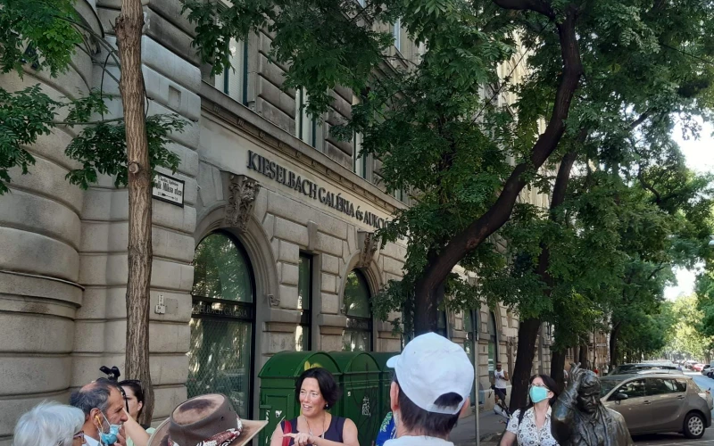 Photo Resizer 2020_09_03_12_49_18