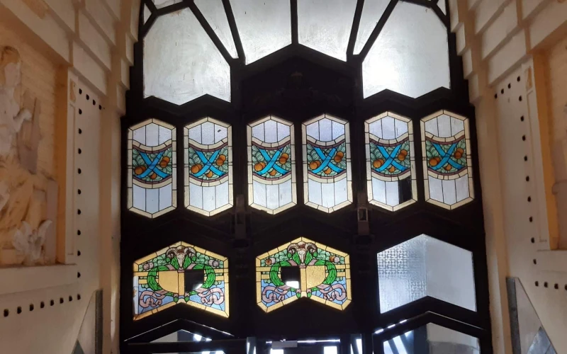 Photo Resizer 2020_09_03_12_50_31