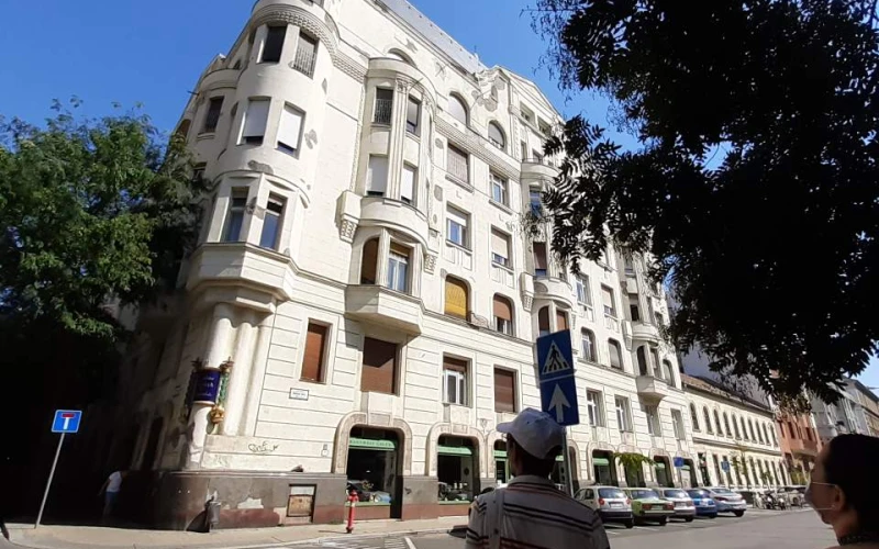 Photo Resizer 2020_09_03_12_51_03