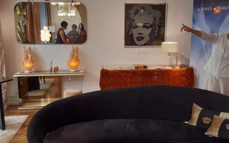 Photo Resizer 2020_09_03_12_51_56