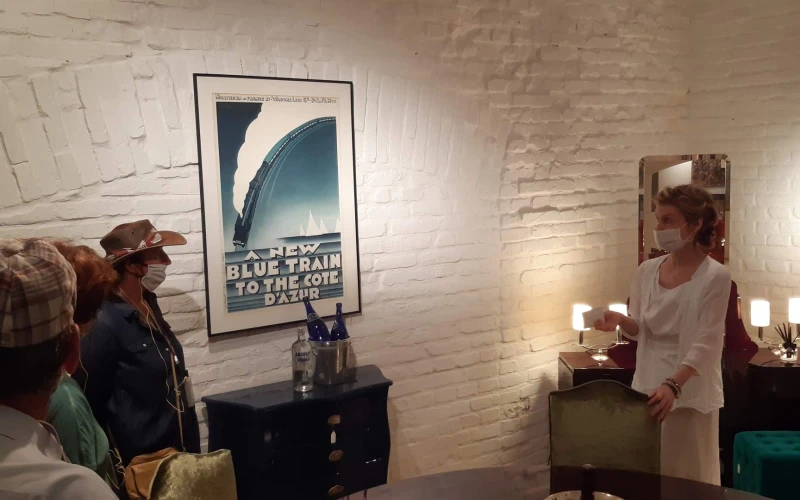 Photo Resizer 2020_09_03_12_52_14