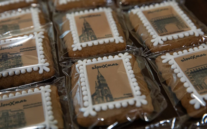 SlowXmas-42