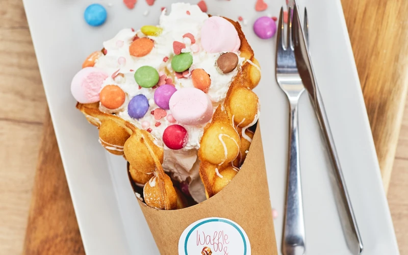 Waffle & Love 3_p