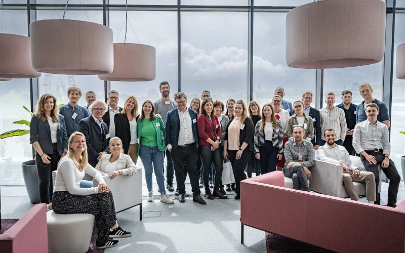 wien_delegation15may11