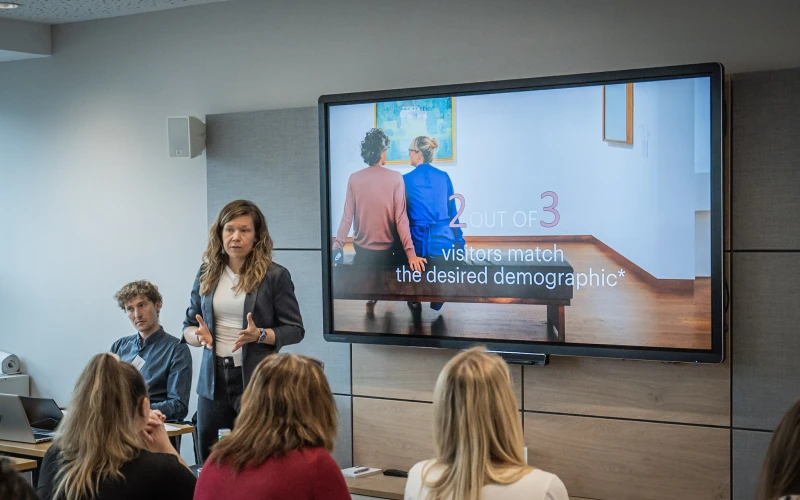 wien_delegation15may12