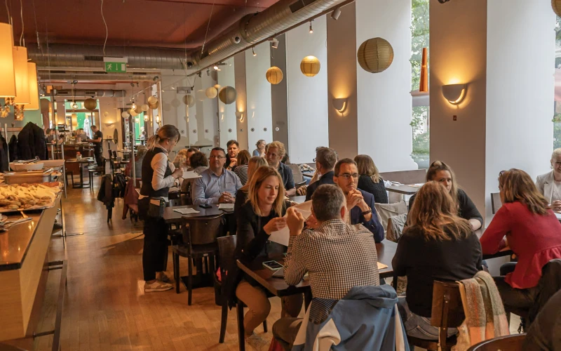 wien_delegation15may20