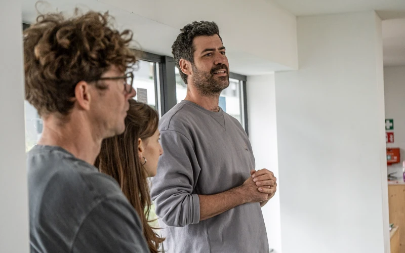 wien_delegation15may24