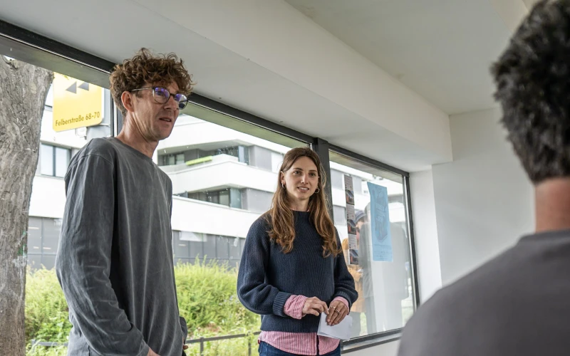 wien_delegation15may25