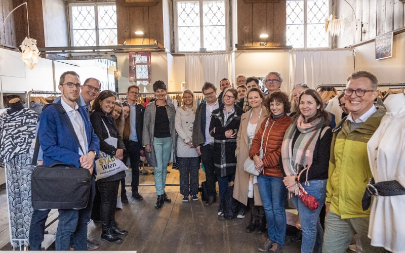 wien_delegation15may27