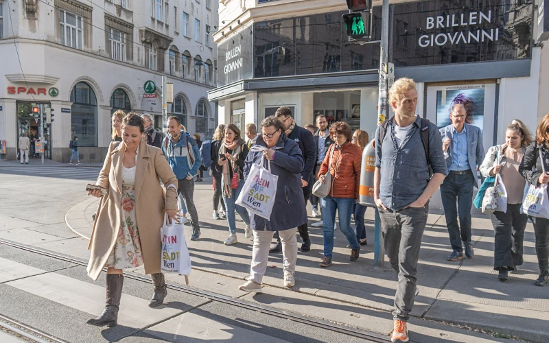 wien_delegation15may28