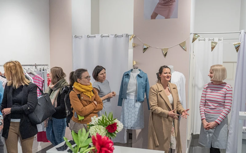 wien_delegation15may30