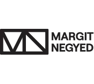 margit-negyed