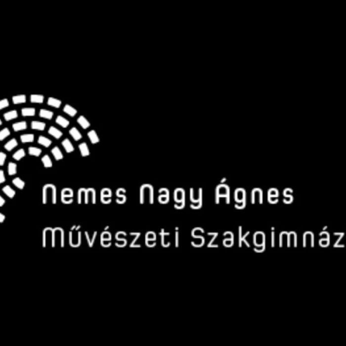 Nemes Nagy Ágnes Művészeti Szakgimnázium