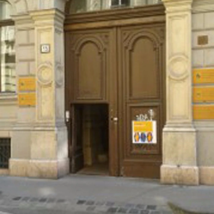 Ferencvárosi Helytörténeti Gyűjtemény