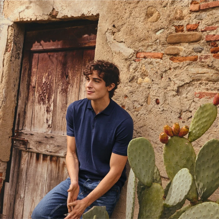 IUMAN - Intimissimi Uomo