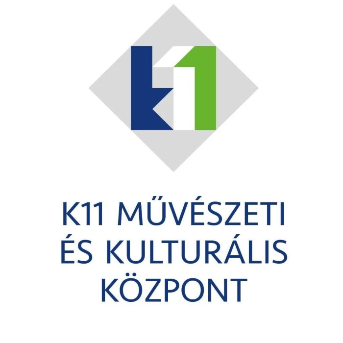 Kult7 Művészeti és Kulturális Központ