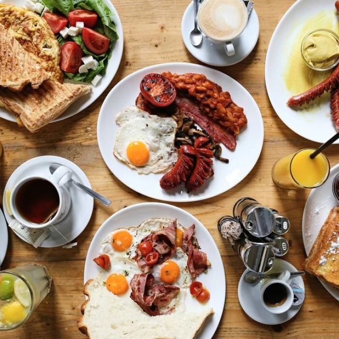 Keksz Bár - elvitel, kiszállítás