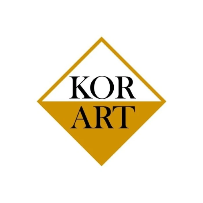 KORART Gallery