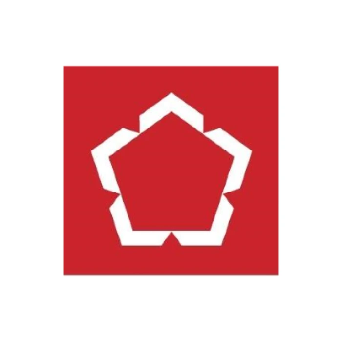 Hungarian Society for Urban Planning