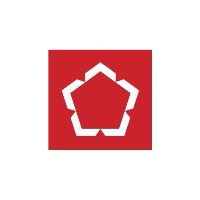 Magyar Urbanisztikai Tudásközpont