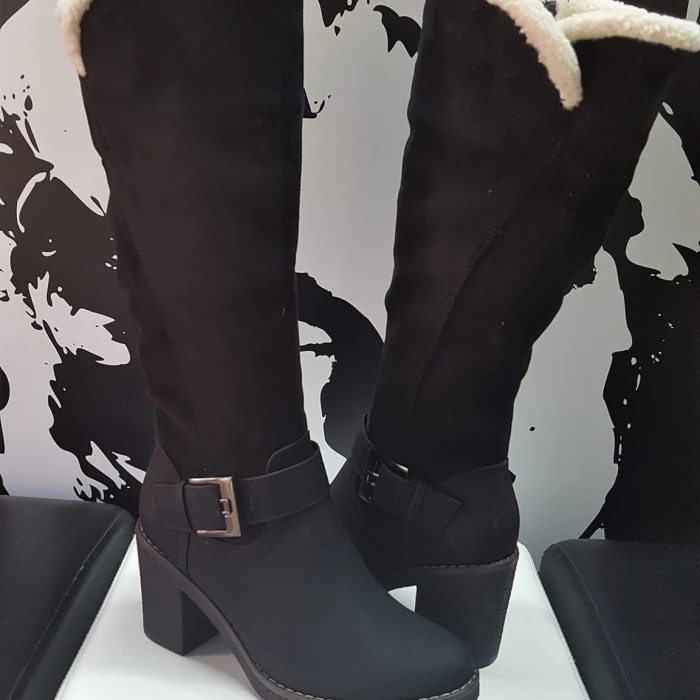 New York Soho Táska-Cipő üzlet