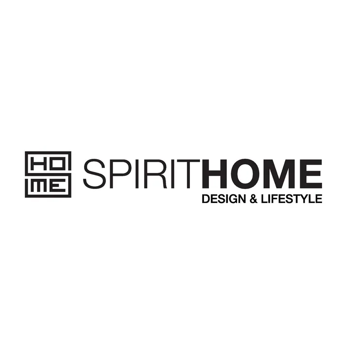 Spirit Home