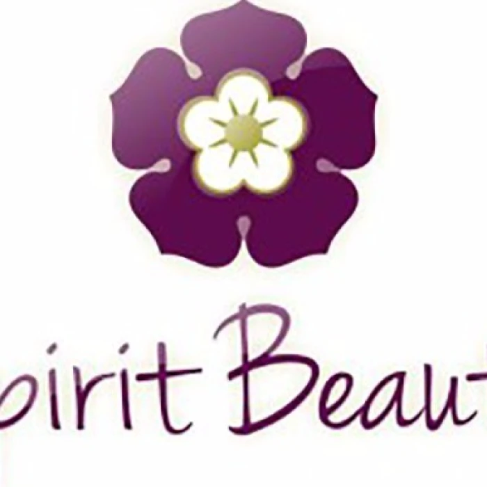 Spirit Beauty Cosmetics