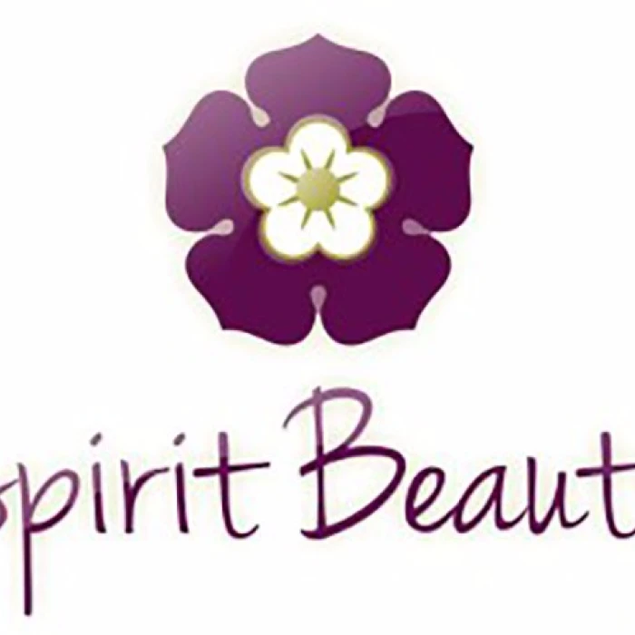 Spirit Beauty Holisztikus Lélekkozmetika