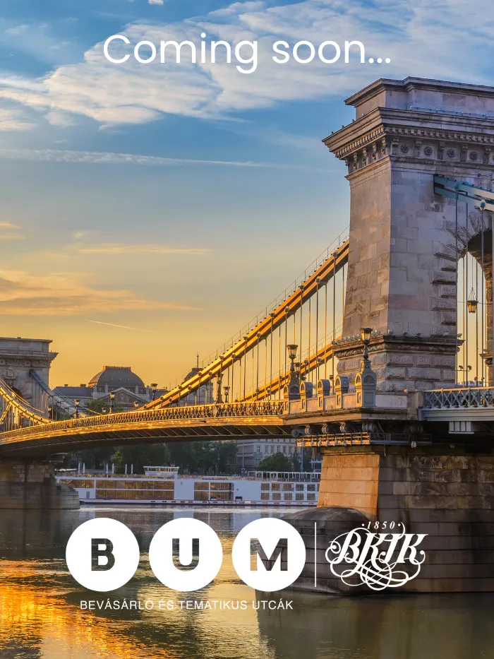 A Magyar Nemzeti Múzeum Magyarország legnagyobb múzeuma, az alapítása óta eltelt több mint 200 év alatt hatalmas mennyiségű történelmi emléket gyűjtöttek itt össze, a Múzeumkert pedig a hétköznapok kedvelt pihenőkertje.