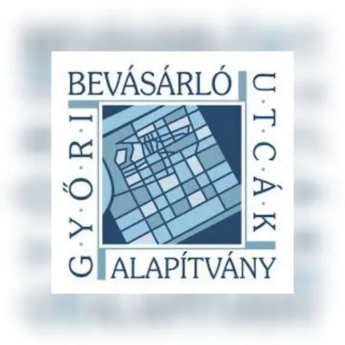 Partnerek az országban - Győr