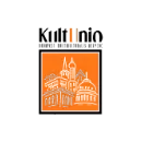KultUnio