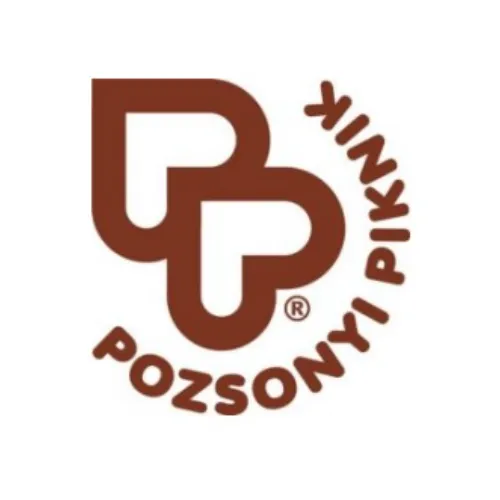 Pozsonyi Picnic