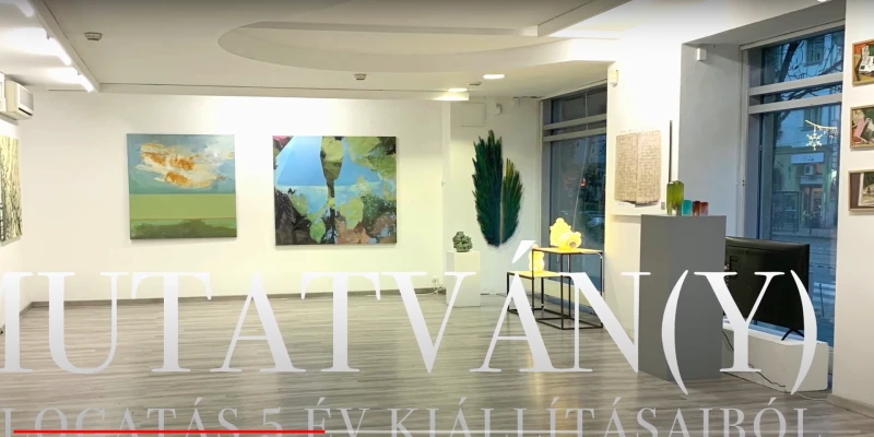 BBB_K.A.S. Galéria