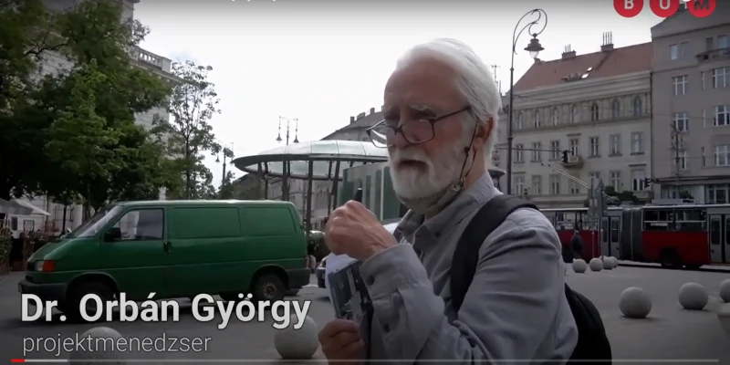 A Ráday újra nyitva!
