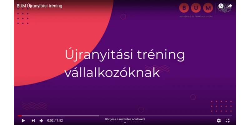 1. előadás (04.26.)