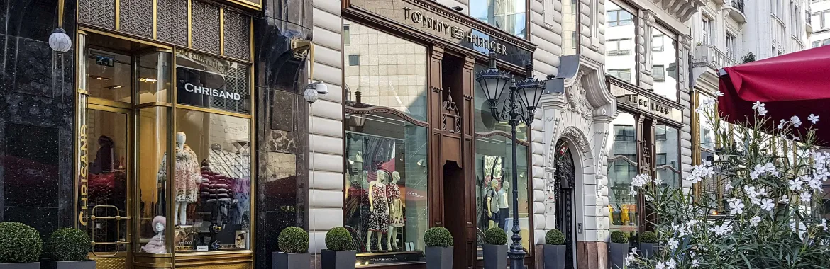 Élmények a közeledben